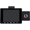Adesso 2K 3 Chnl Dash Cam GOSP32G - alternate 3